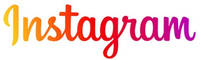 Insta.jpg