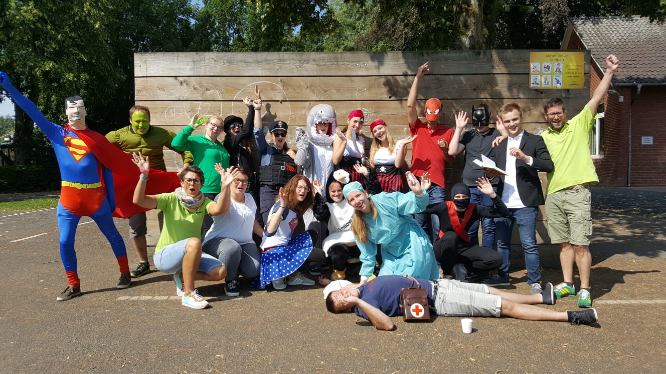 Betreuerfoto "IMG-20190718-WA0012.jpg"